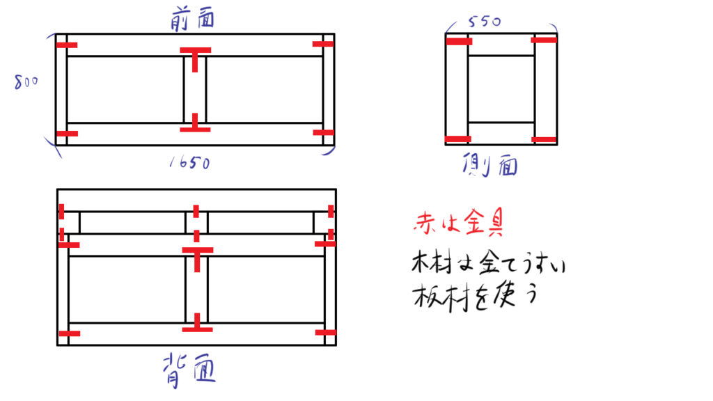 DIY】空き家のボロボロの流し場をリサイクルして簡易流し台を DIY】空き家のボロボロの流し場をリサイクルして簡易流し台を